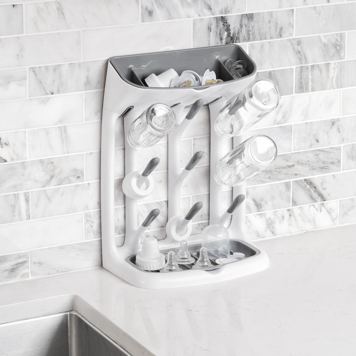 space-saving-drying-rack-j3 tot_62123900_9.jpg