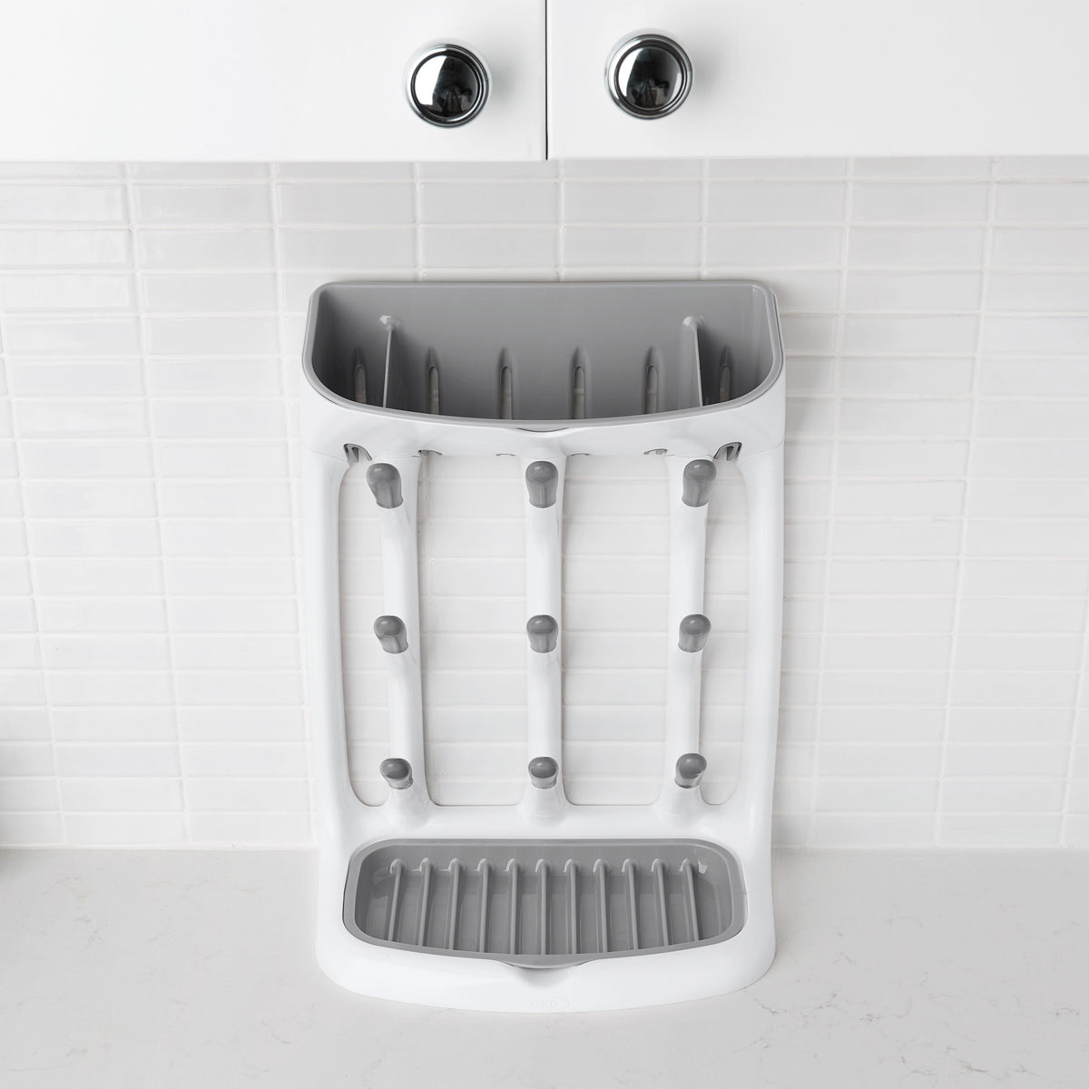 space-saving-drying-rack-j3 tot_62123900_9g.jpg