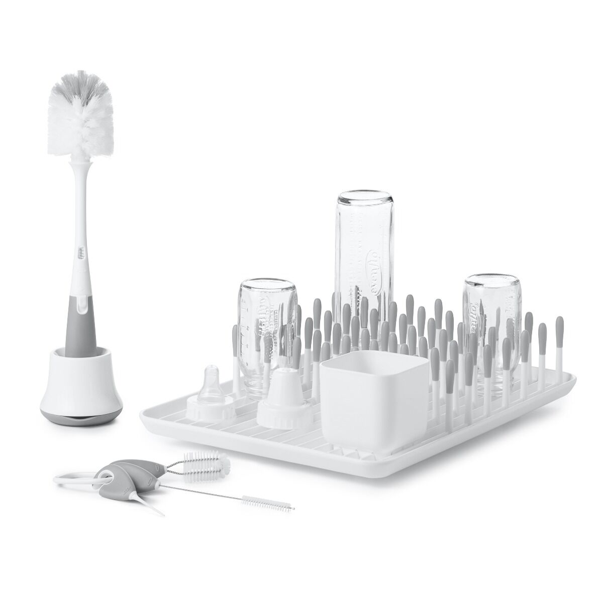 bottle-and-cup-cleaning-set-s3 tot_62139500_1a_1.jpg