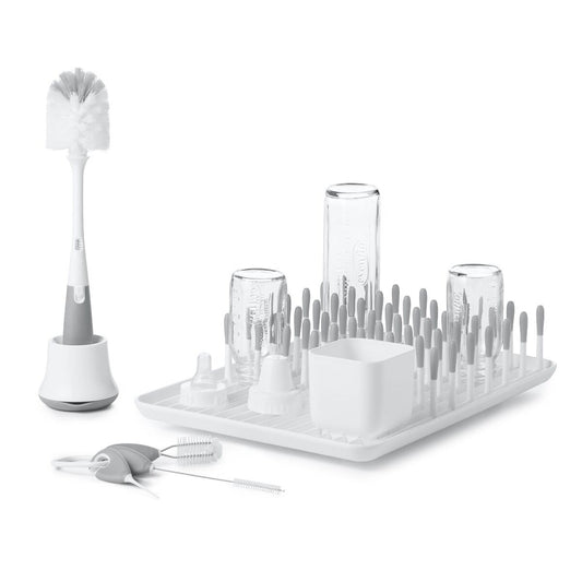 bottle-and-cup-cleaning-set-s3 tot_62139500_1a_1.jpg