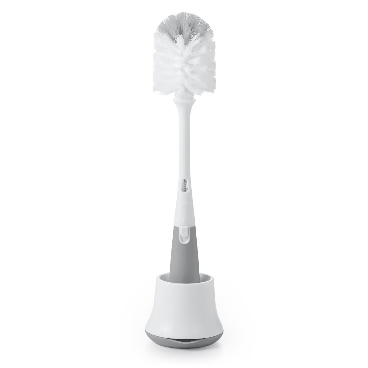 bottle-and-cup-cleaning-set-s3 tot_62139500_3_1.jpg