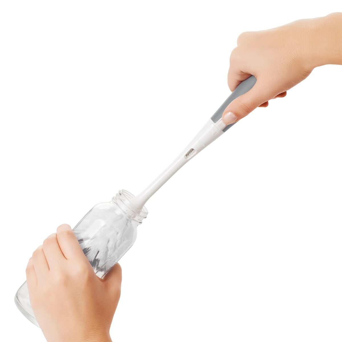 bottle-and-cup-cleaning-set-s3 tot_62139500_4_1.jpg