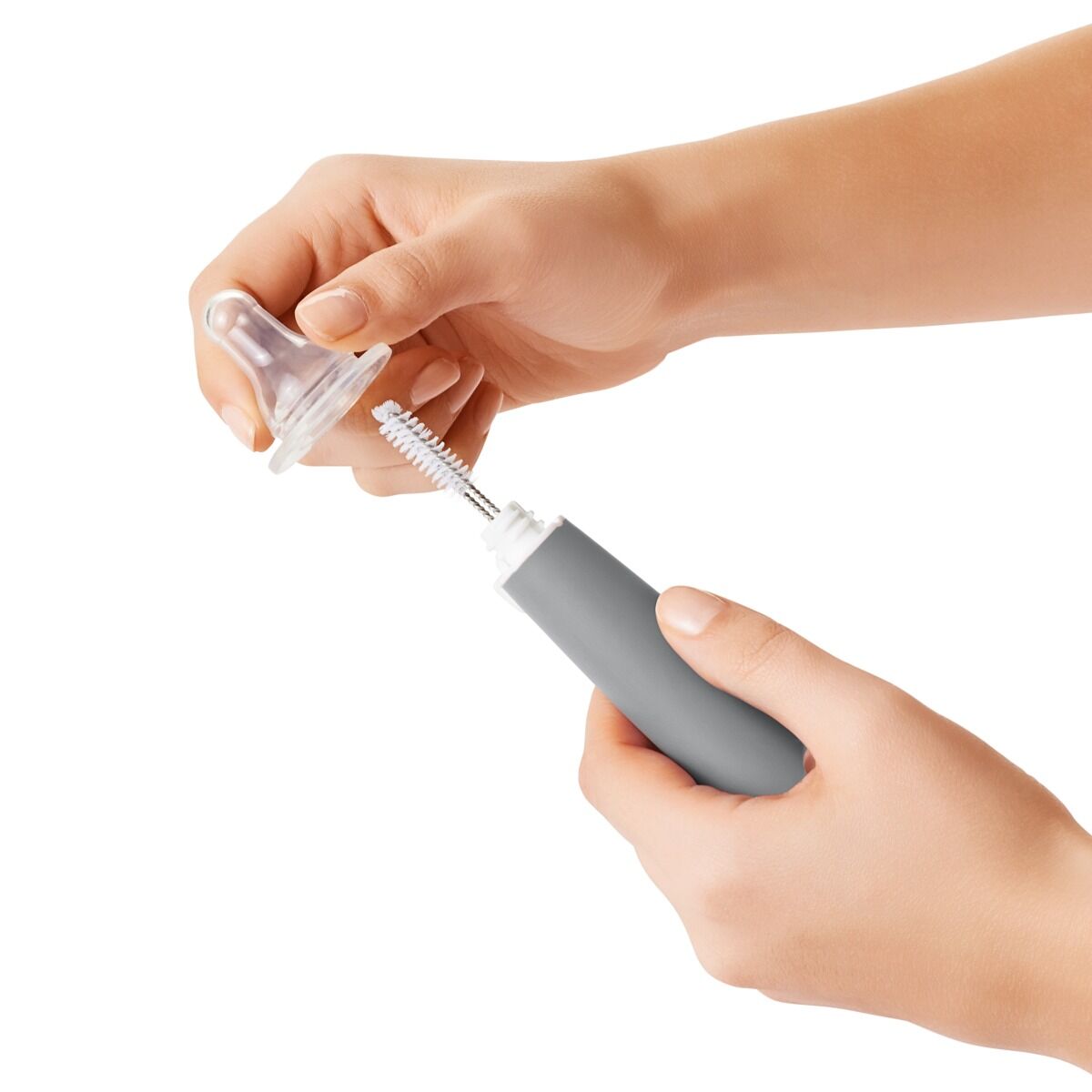 bottle-and-cup-cleaning-set-s3 tot_62139500_4a_1.jpg