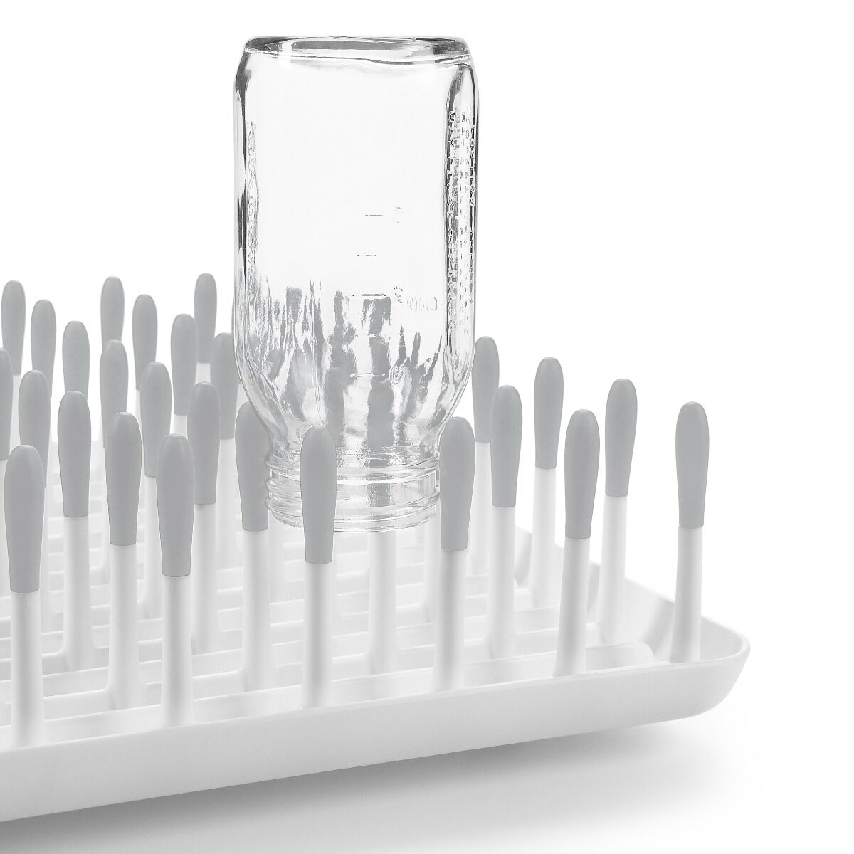 bottle-and-cup-cleaning-set-s3 tot_62139500_7_1.jpg
