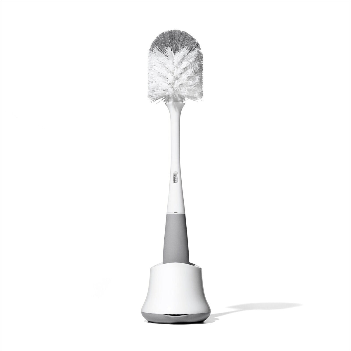 tot-bottle-brush-set-a4 tot_62153300_8_1.jpg