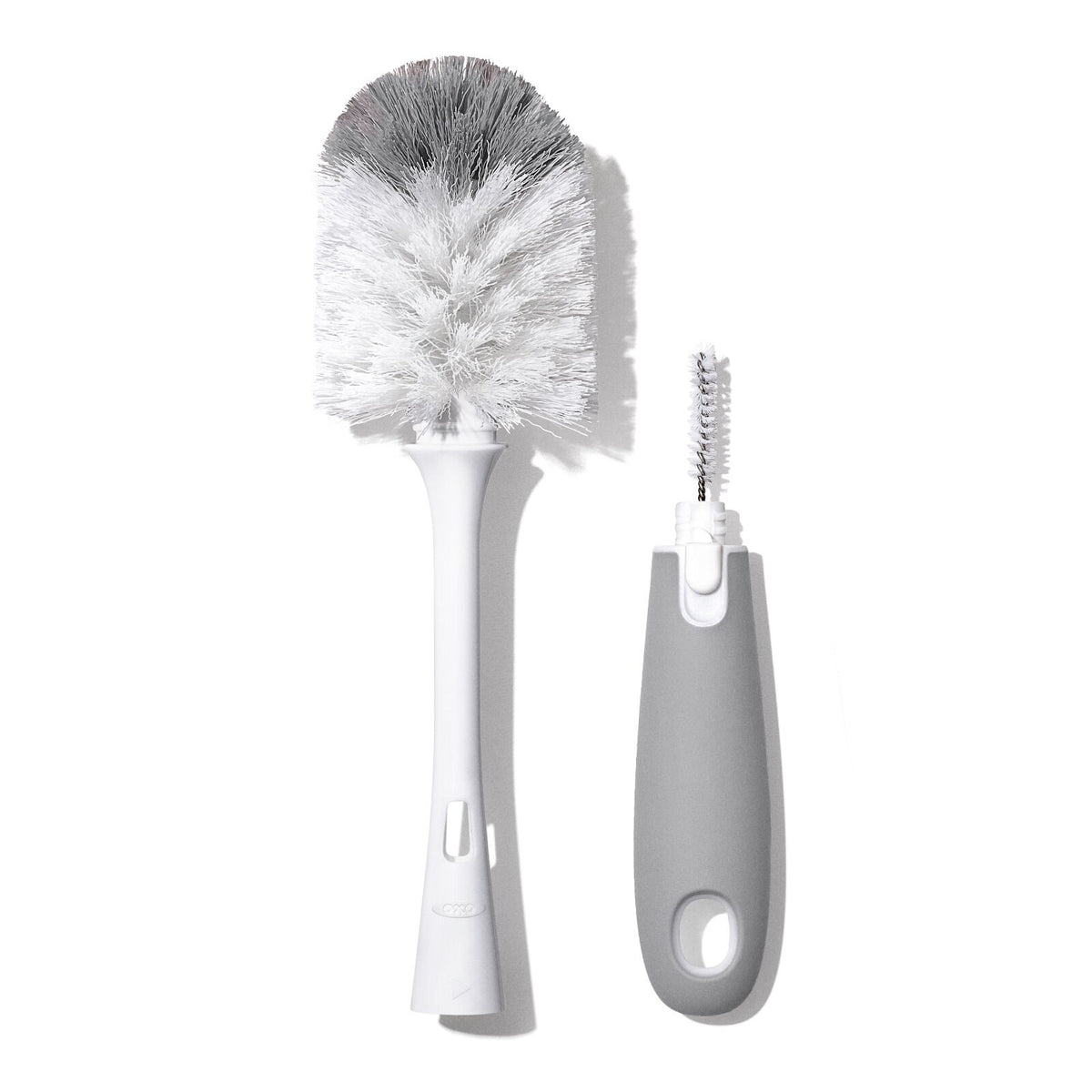 tot-bottle-brush-set-a4 tot_62153300_8a_1.jpg