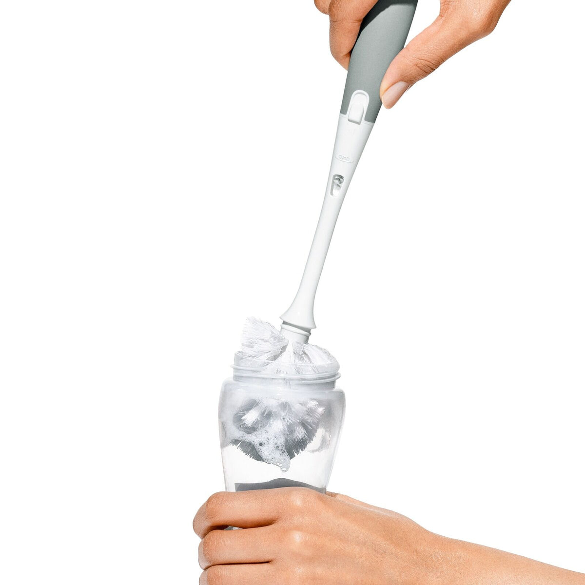 tot-bottle-brush-set-a4 tot_62153300_8b_1.jpg