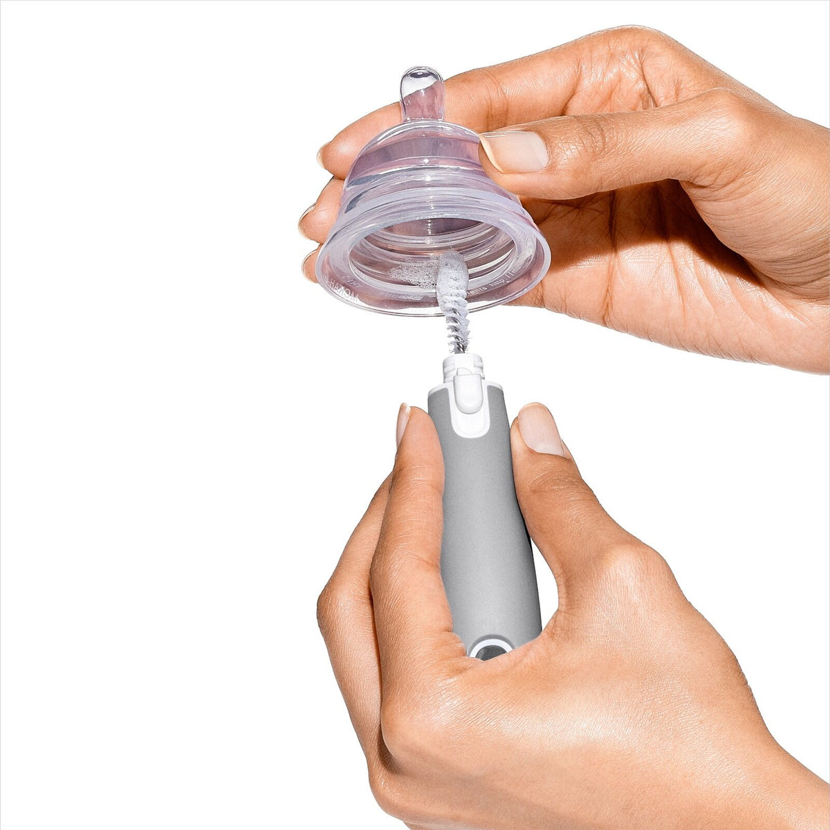 tot-bottle-brush-set-a4 tot_62153300_8c_1.jpg