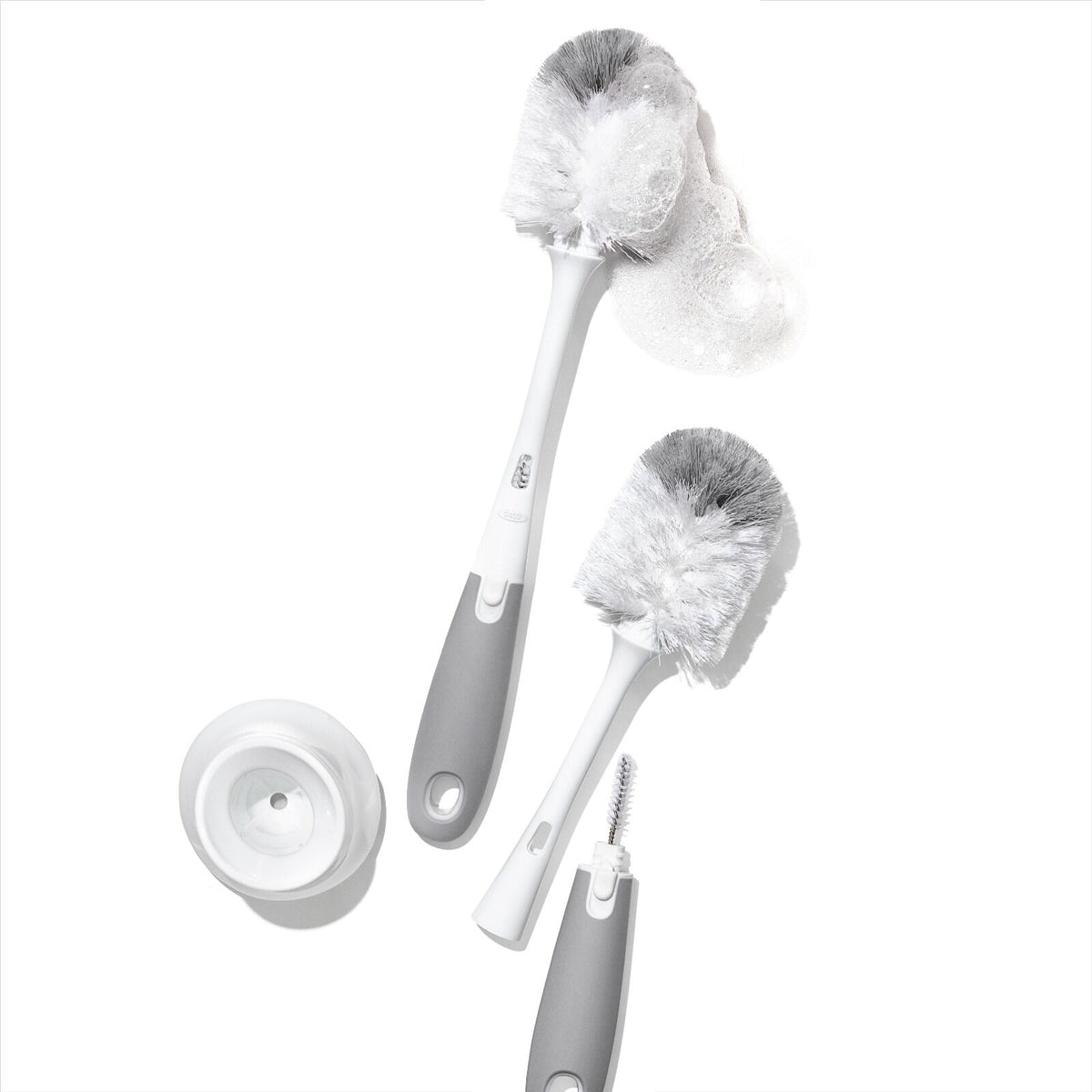 tot-bottle-brush-set-a4 tot_62153300_8d_1.jpg