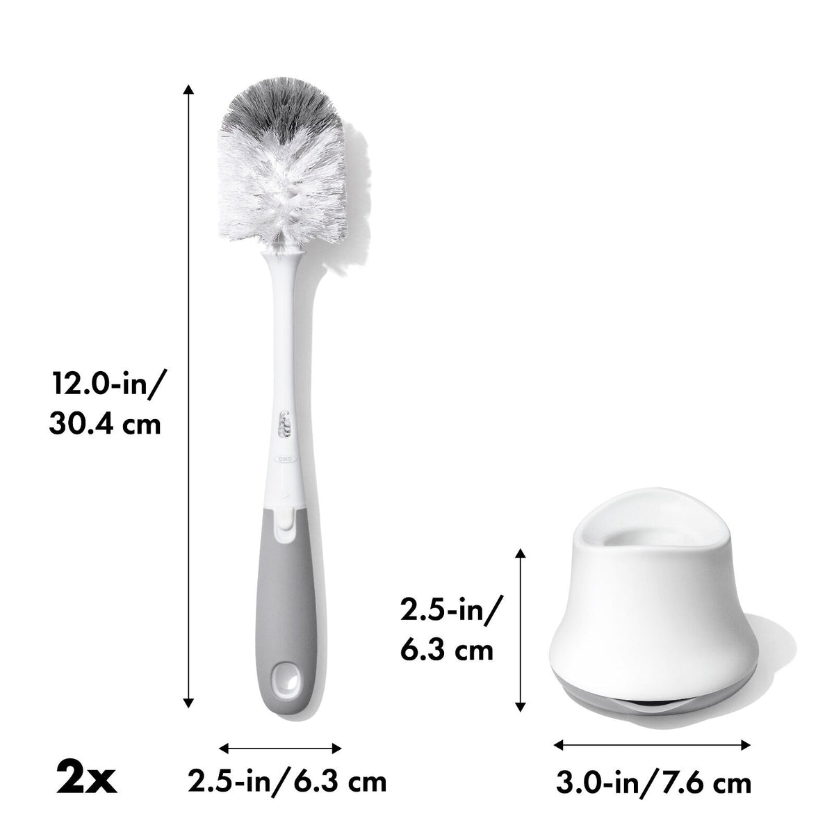 tot-bottle-brush-set-a4 tot_62153300_dim_1.jpg