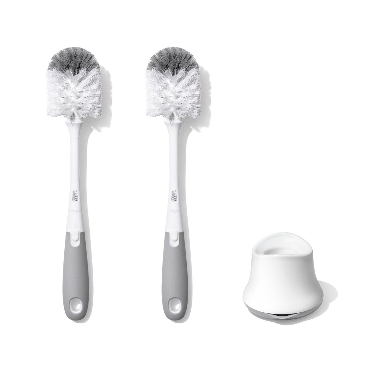 tot-bottle-brush-set-a4 tot_62153300_main_1.jpg