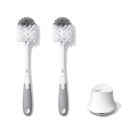 tot-bottle-brush-set-a4 tot_62153300_main_1.jpg