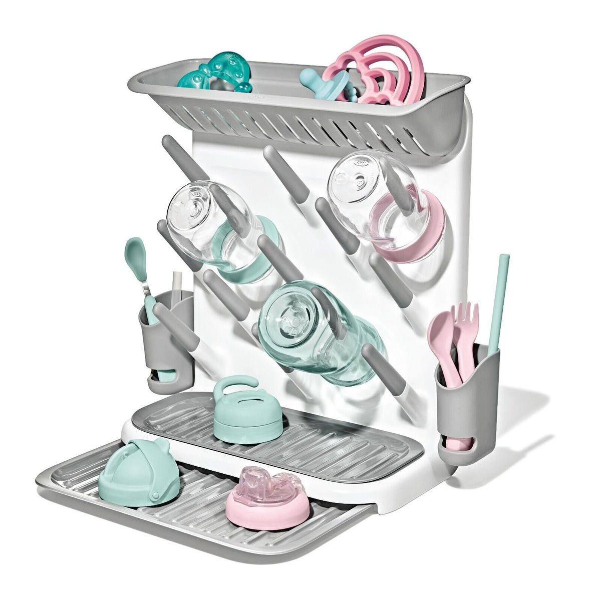expandable-drying-rack-o7 tot_62173400_extendedssdr_apdp_00_main.jpeg