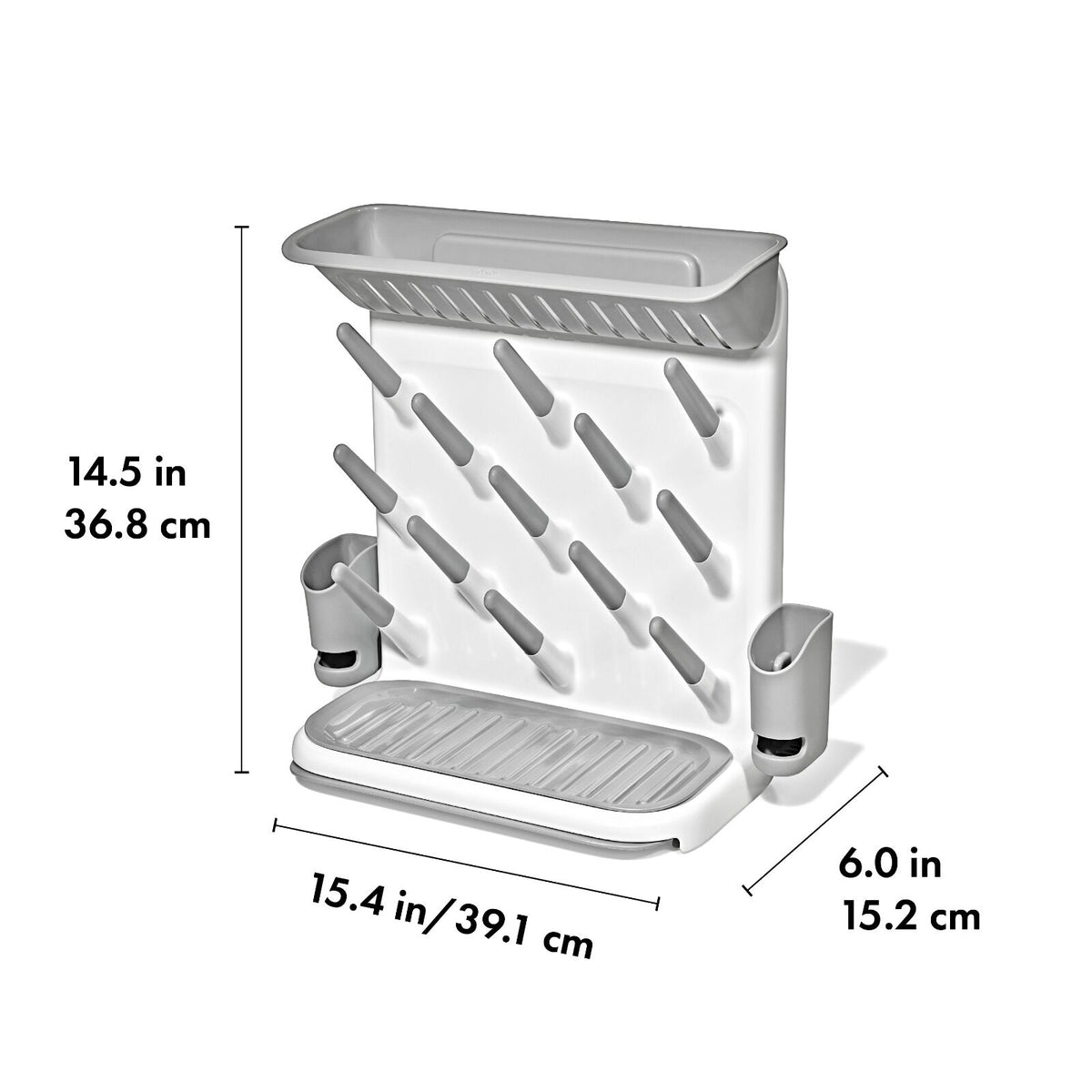 expandable-drying-rack-o7 tot_62173400_extendedssdr_apdp_01_dim.jpeg