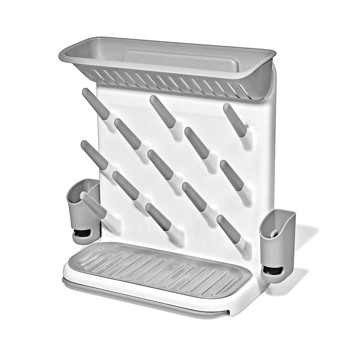 expandable-drying-rack-o7 tot_62173400_extendedssdr_pdp_01.jpeg