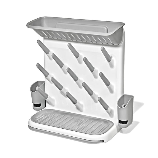 expandable-drying-rack-o7 tot_62173400_extendedssdr_pdp_01.jpeg