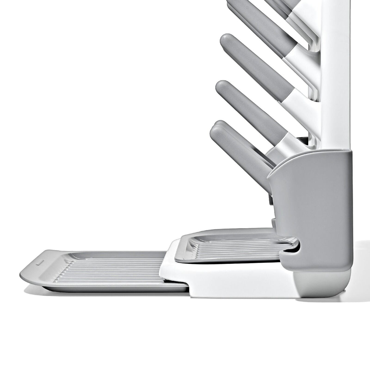 expandable-drying-rack-o7 tot_62173400_extendedssdr_pdp_02.jpeg