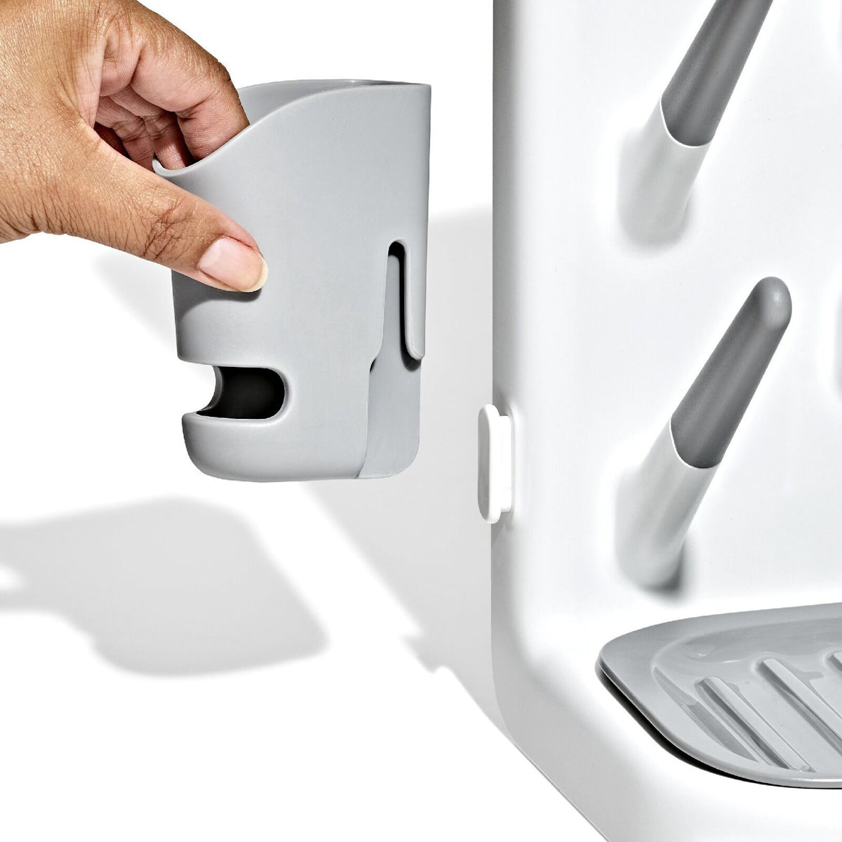 expandable-drying-rack-o7 tot_62173400_extendedssdr_pdp_03.jpeg