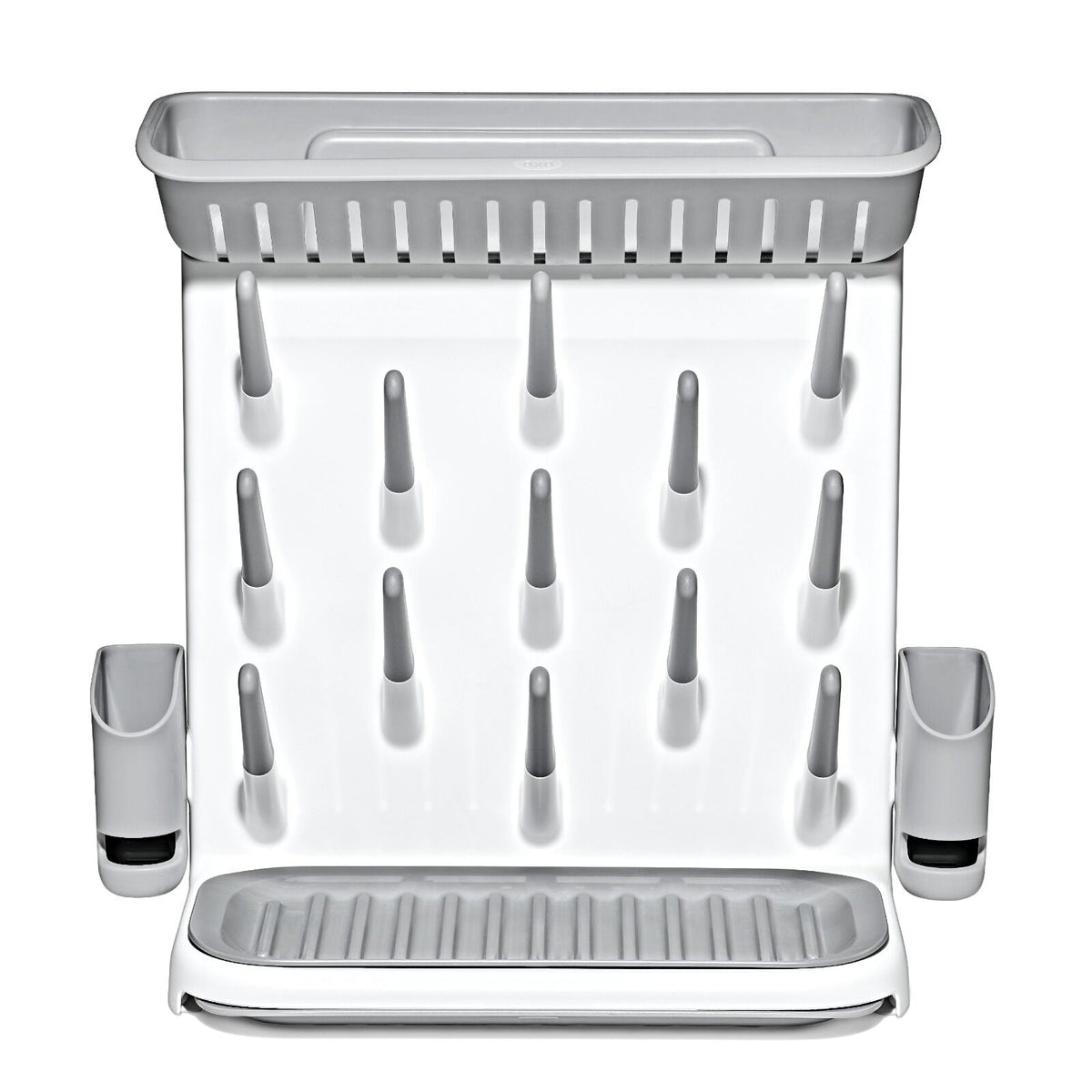 expandable-drying-rack-o7 tot_62173400_extendedssdr_pdp_04.jpeg