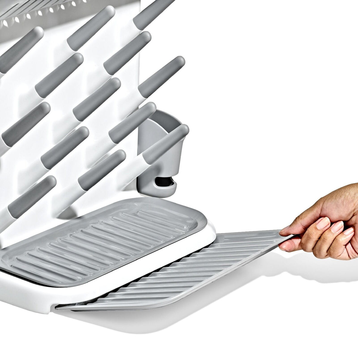 expandable-drying-rack-o7 tot_62173400_extendedssdr_pdp_05.jpeg