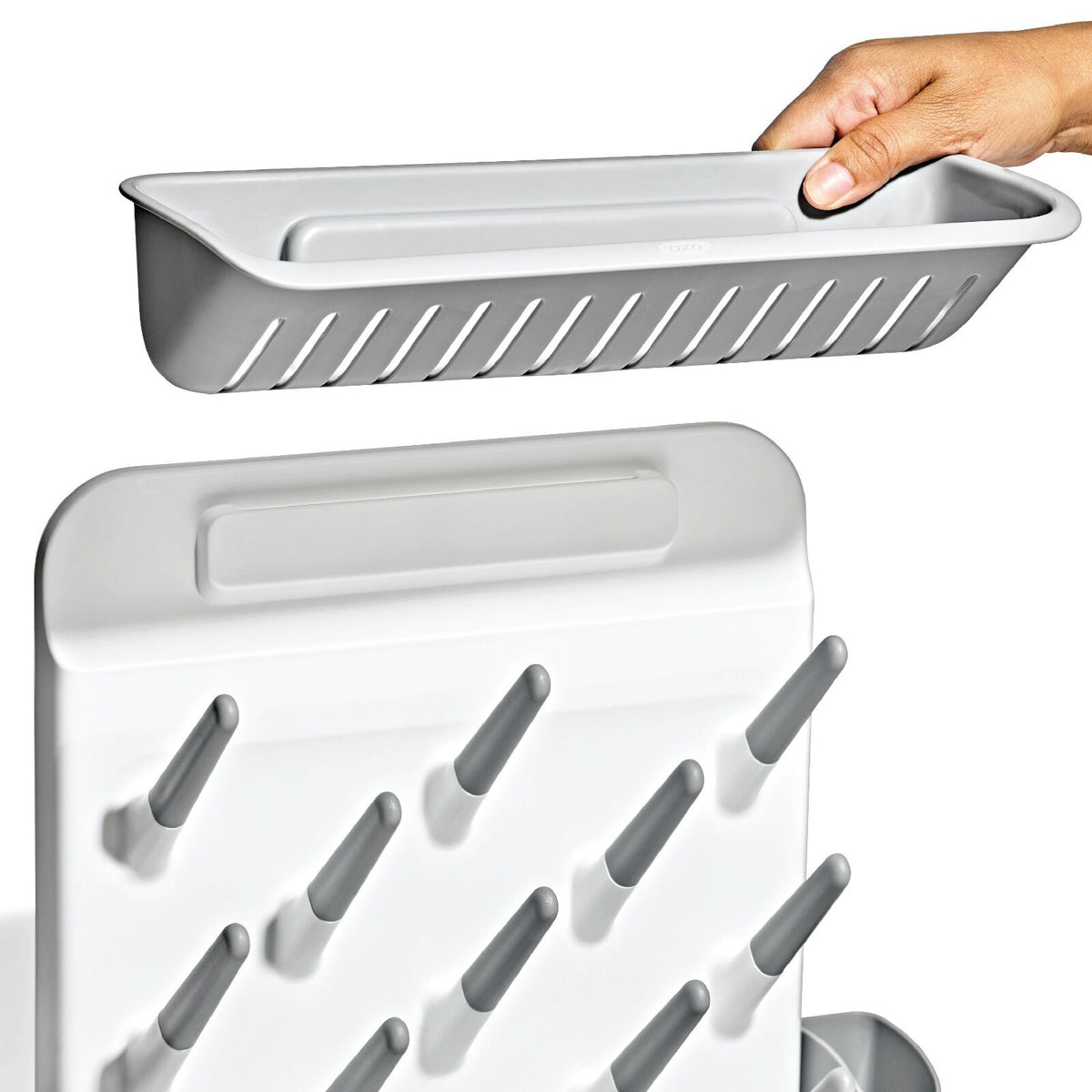expandable-drying-rack-o7 tot_62173400_extendedssdr_pdp_06.jpeg