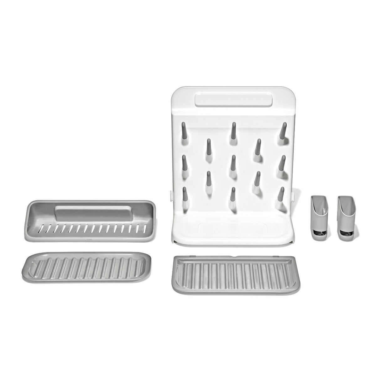 expandable-drying-rack-o7 tot_62173400_extendedssdr_pdp_07.jpeg