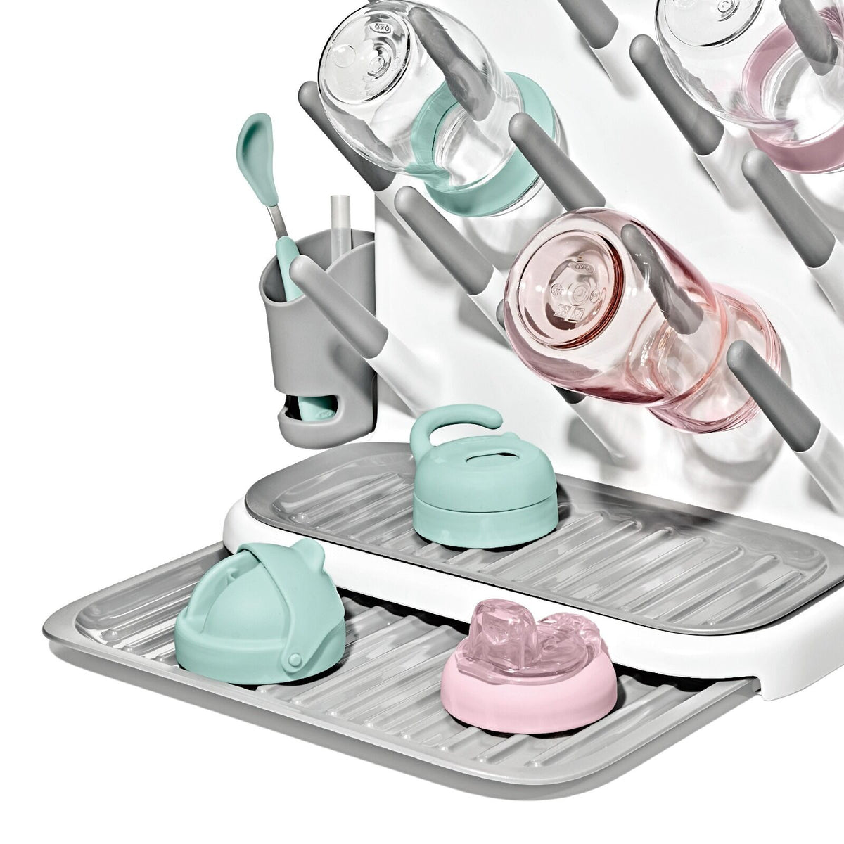 expandable-drying-rack-o7 tot_62173400_extendedssdr_pdp_10.jpeg
