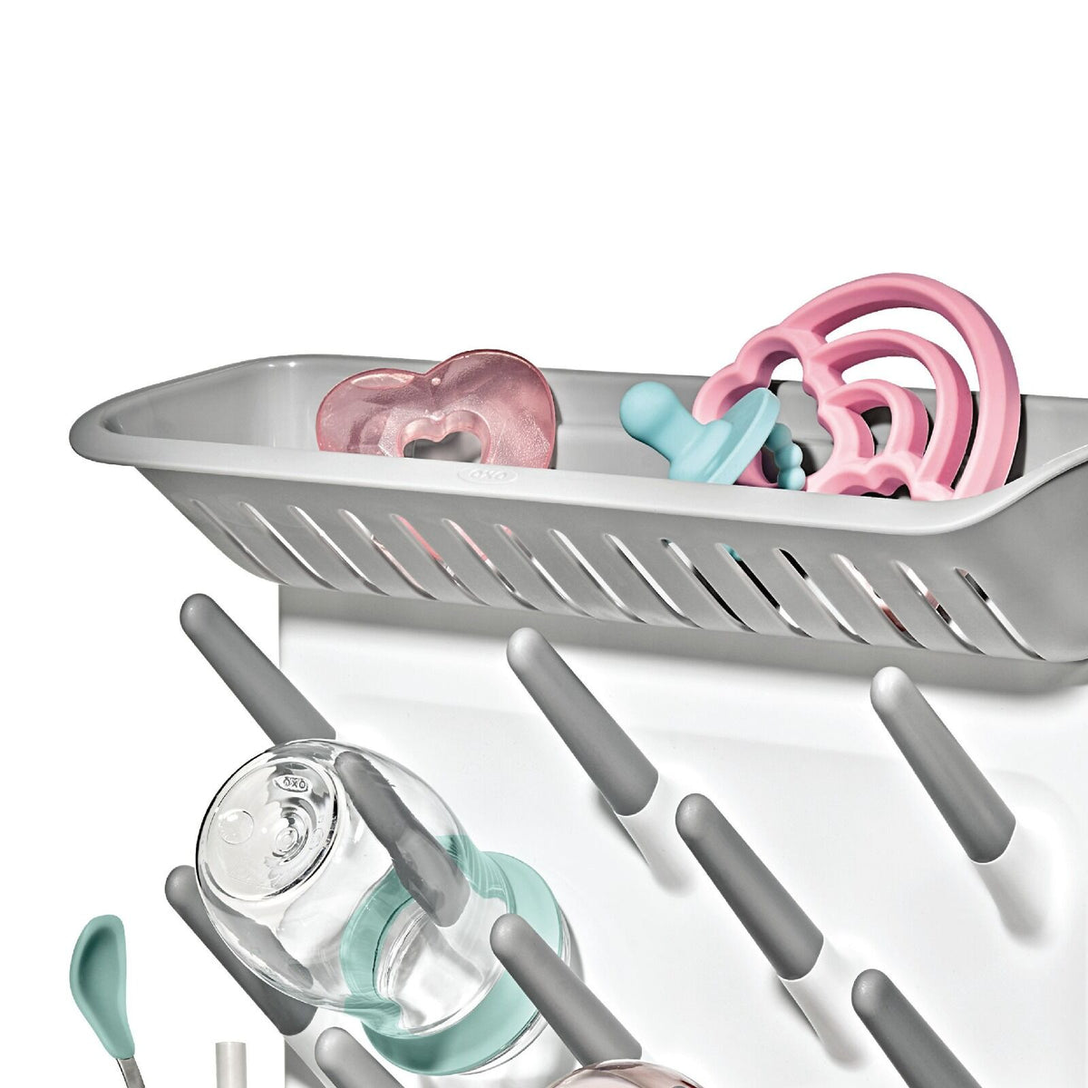 expandable-drying-rack-o7 tot_62173400_extendedssdr_pdp_11.jpeg