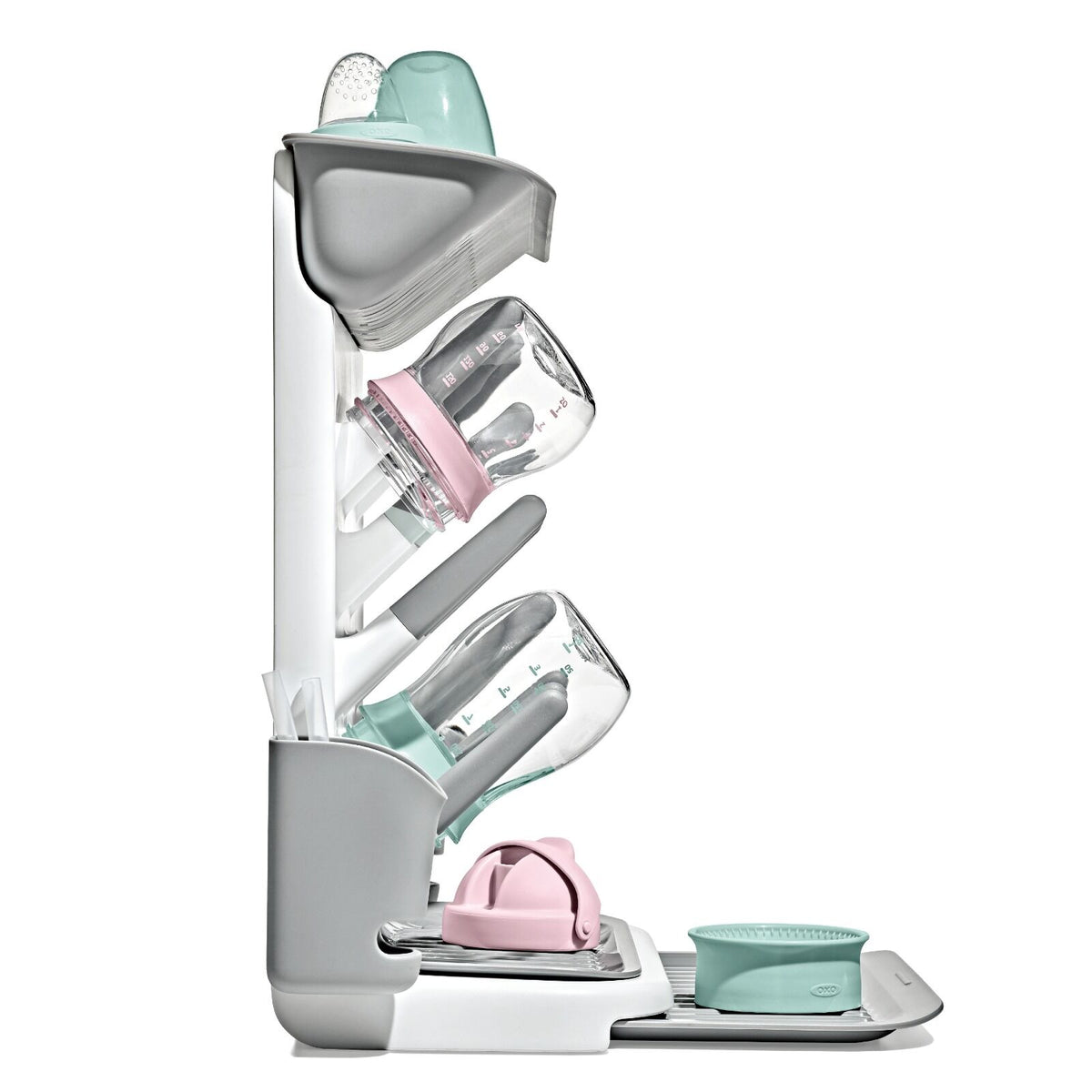 expandable-drying-rack-o7 tot_62173400_extendedssdr_pdp_12.jpeg