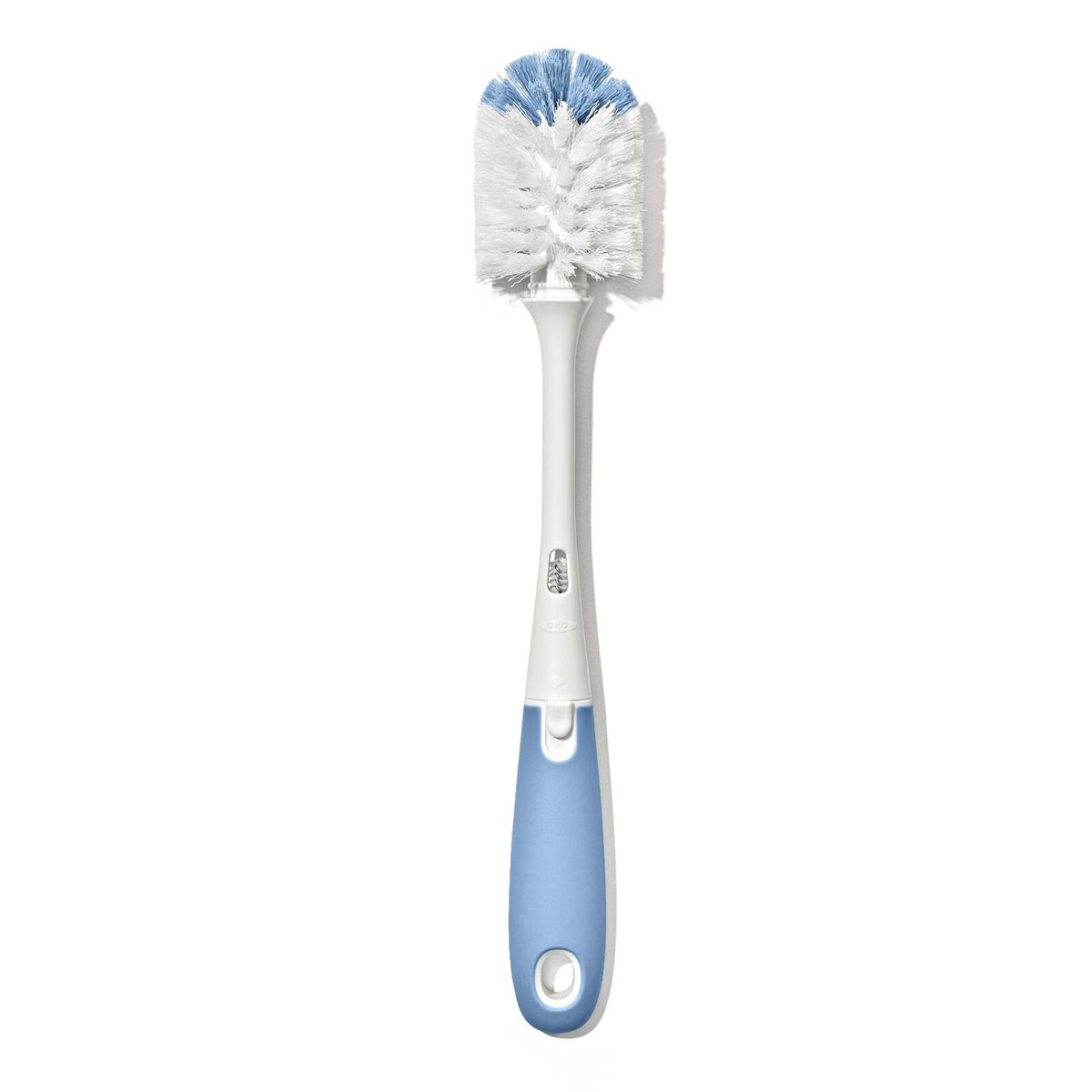 bottle-brush-h7 tot_62174000_bottle-brush-dusk_apdp_00_main.jpeg