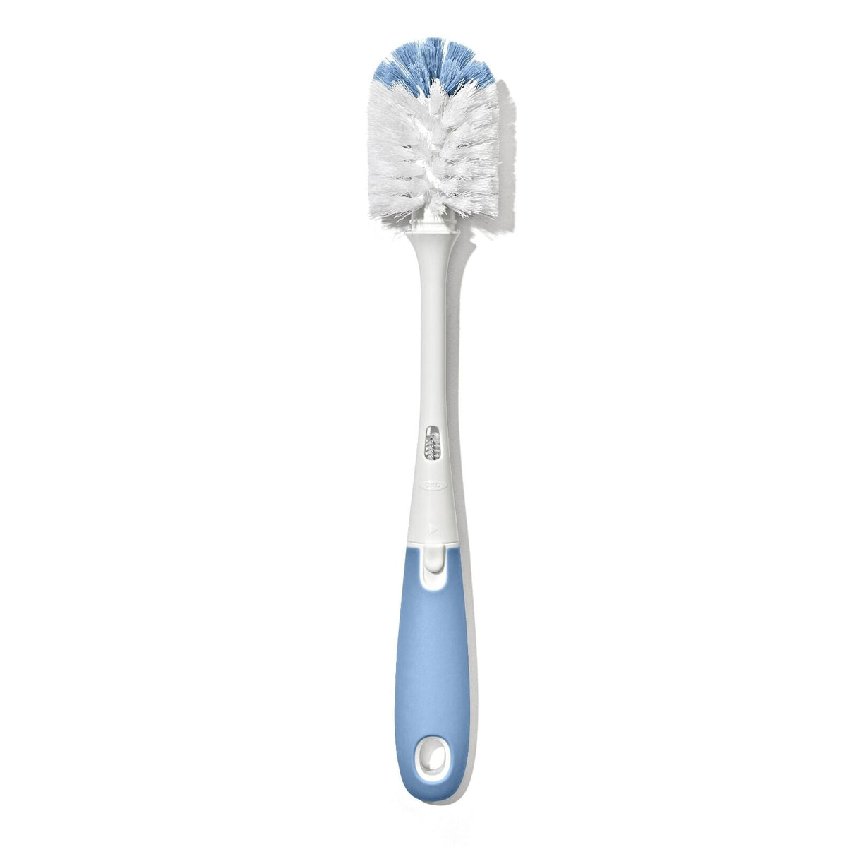 bottle-brush-dusk-t2 tot_62174000_bottle-brush-dusk_apdp_00_main.jpeg