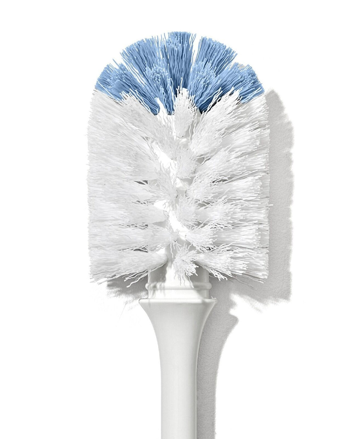 bottle-brush-h7 tot_62174000_bottle-brush-dusk_pdp_macys_05.jpeg