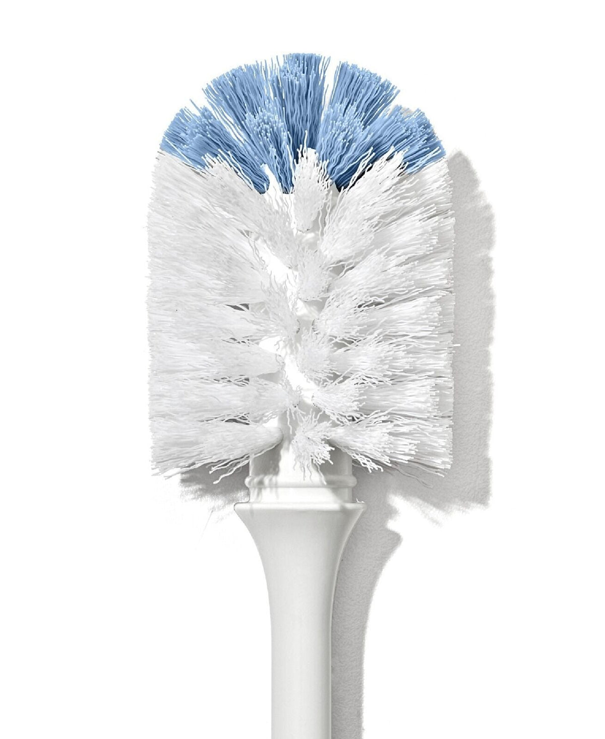bottle-brush-dusk-t2 tot_62174000_bottle-brush-dusk_pdp_macys_05.jpeg
