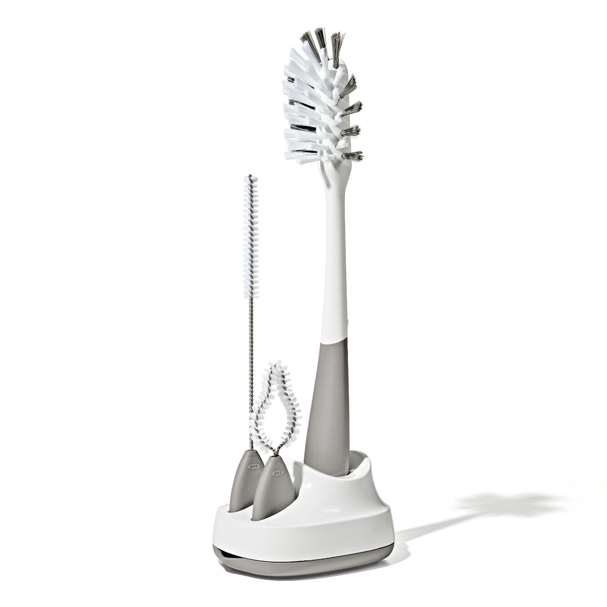water-bottle-and-straw-cup-cleaning-set-brush-set-x0 tot_62174100_bottle-straw-cleaning-set_apdp_00_main.jpeg