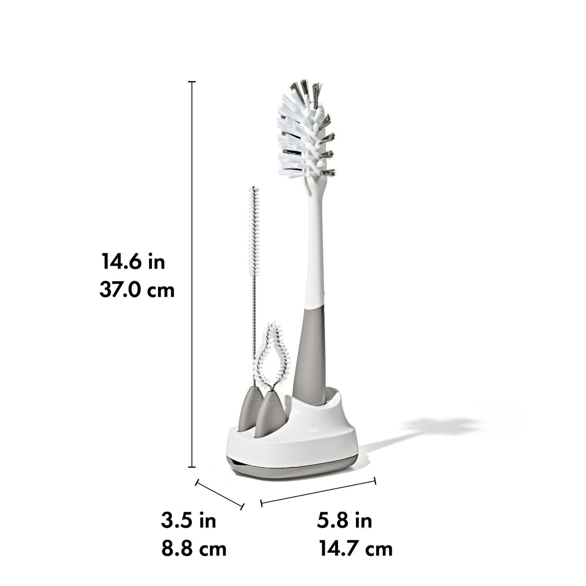 water-bottle-and-straw-cup-cleaning-set-brush-set-x0 tot_62174100_bottle-straw-cleaning-set_apdp_01_dim.jpeg