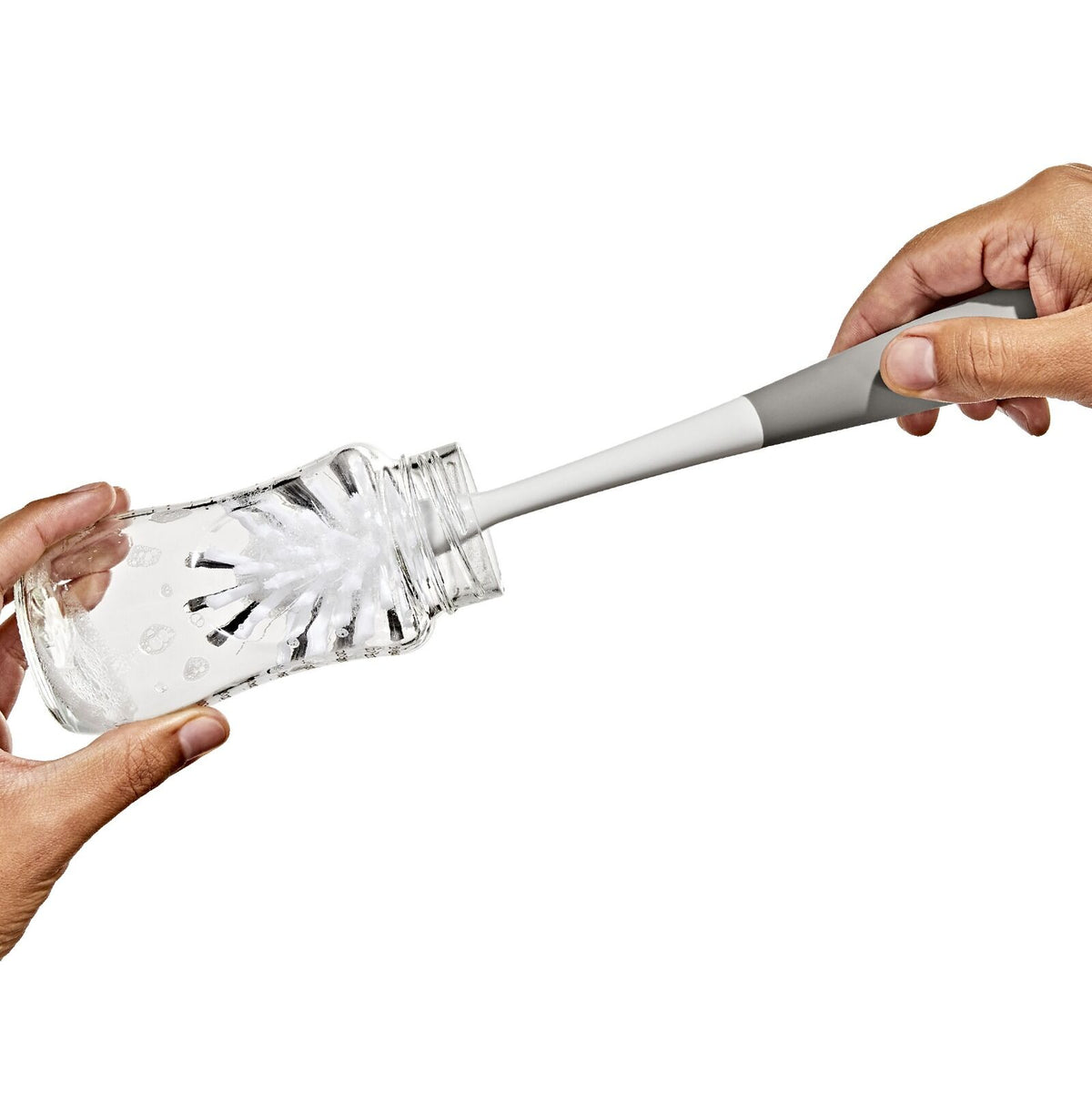 water-bottle-and-straw-cup-cleaning-set-brush-set-x0 tot_62174100_bottle-straw-cleaning-set_pdp_05.jpeg