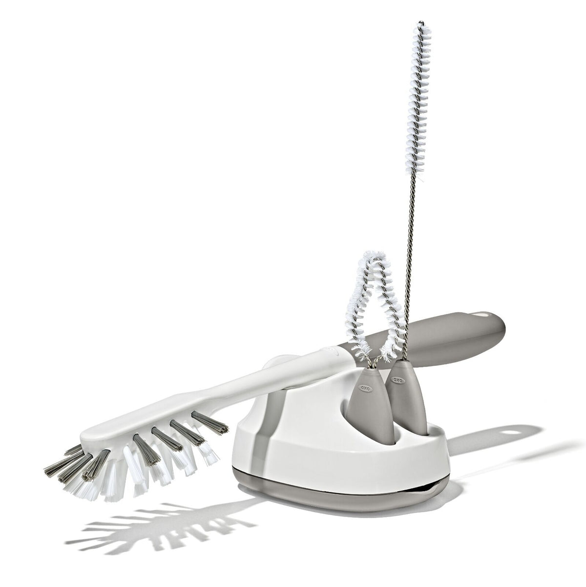 water-bottle-and-straw-cup-cleaning-set-brush-set-x0 tot_62174100_bottle-straw-cleaning-set_pdp_06.jpeg