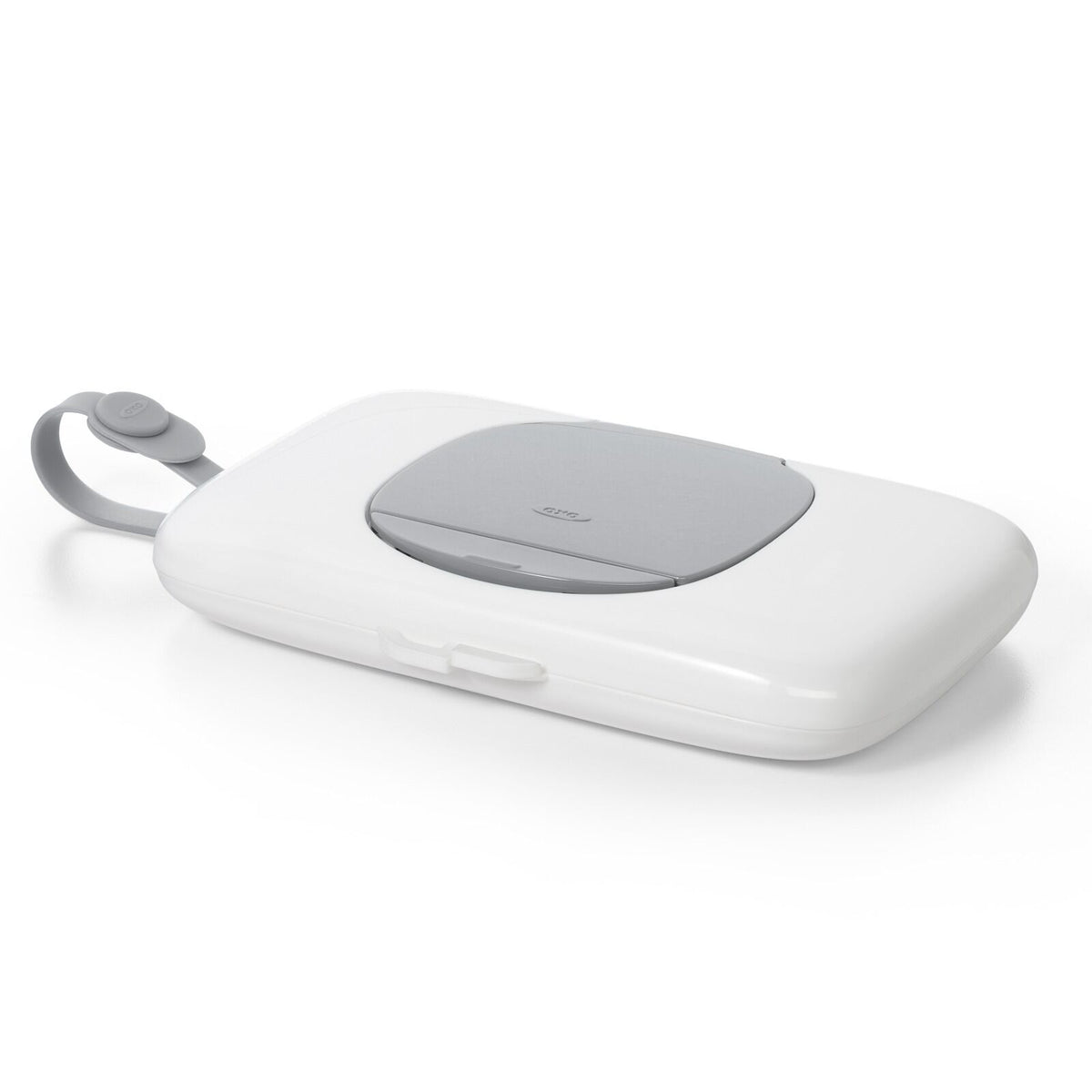 on-the-go-wipes-dispenser-gray-j2 tot_63101700_1_-_rgb_1.jpg
