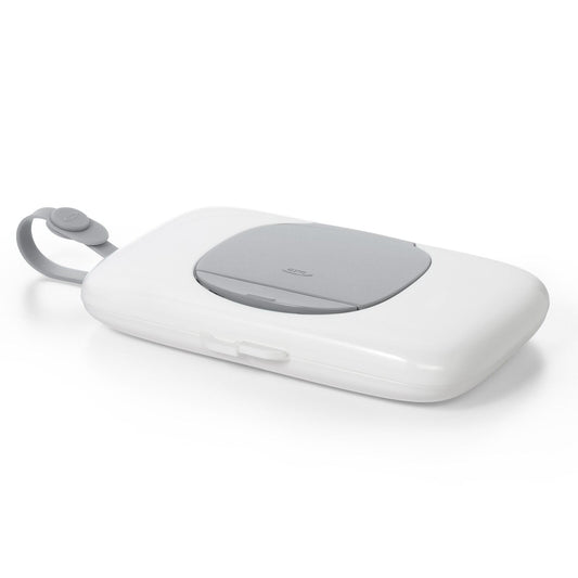 on-the-go-wipes-dispenser-gray-j2 tot_63101700_1_-_rgb_1.jpg