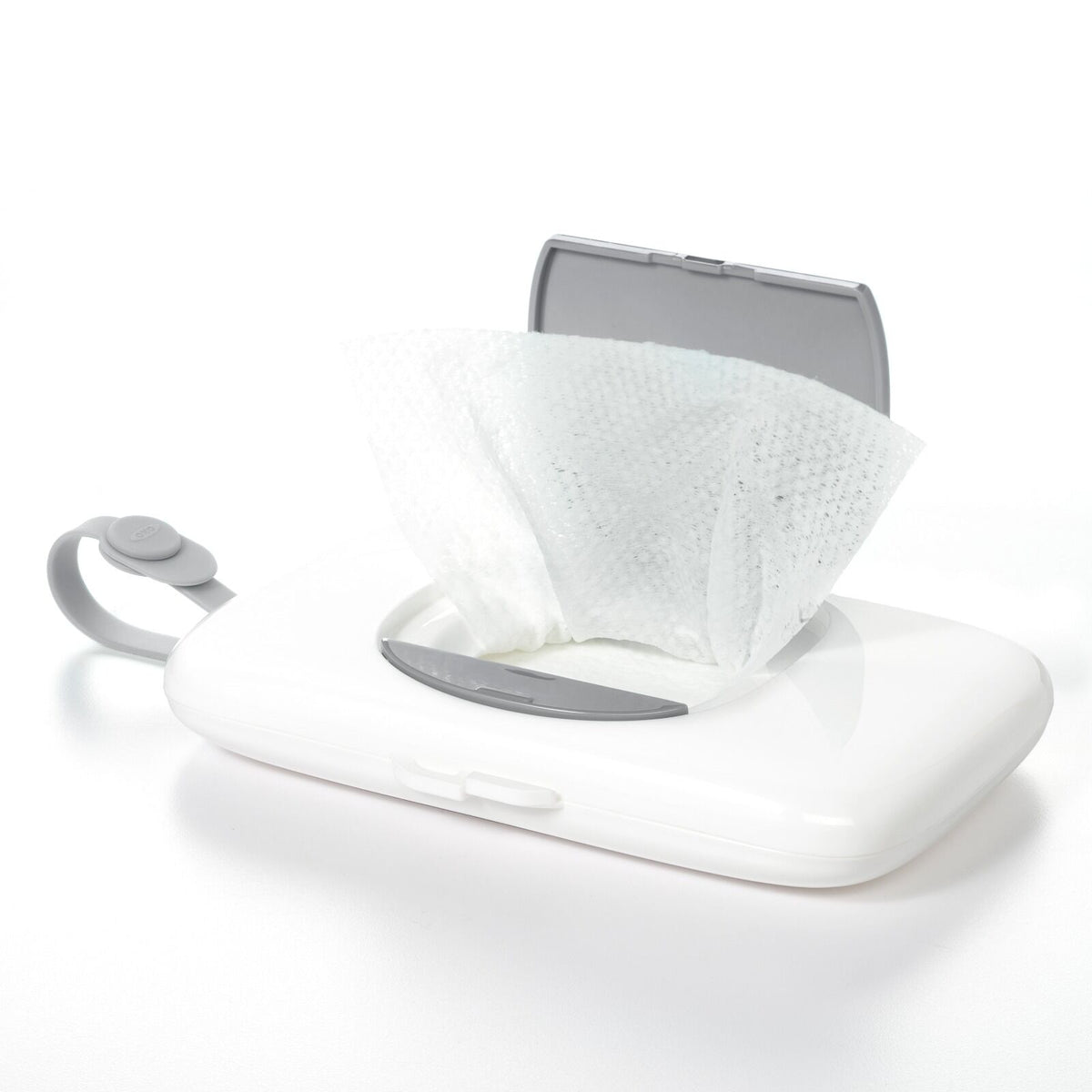 on-the-go-wipes-dispenser-gray-j2 tot_63101700_1a_-_rgb.jpg
