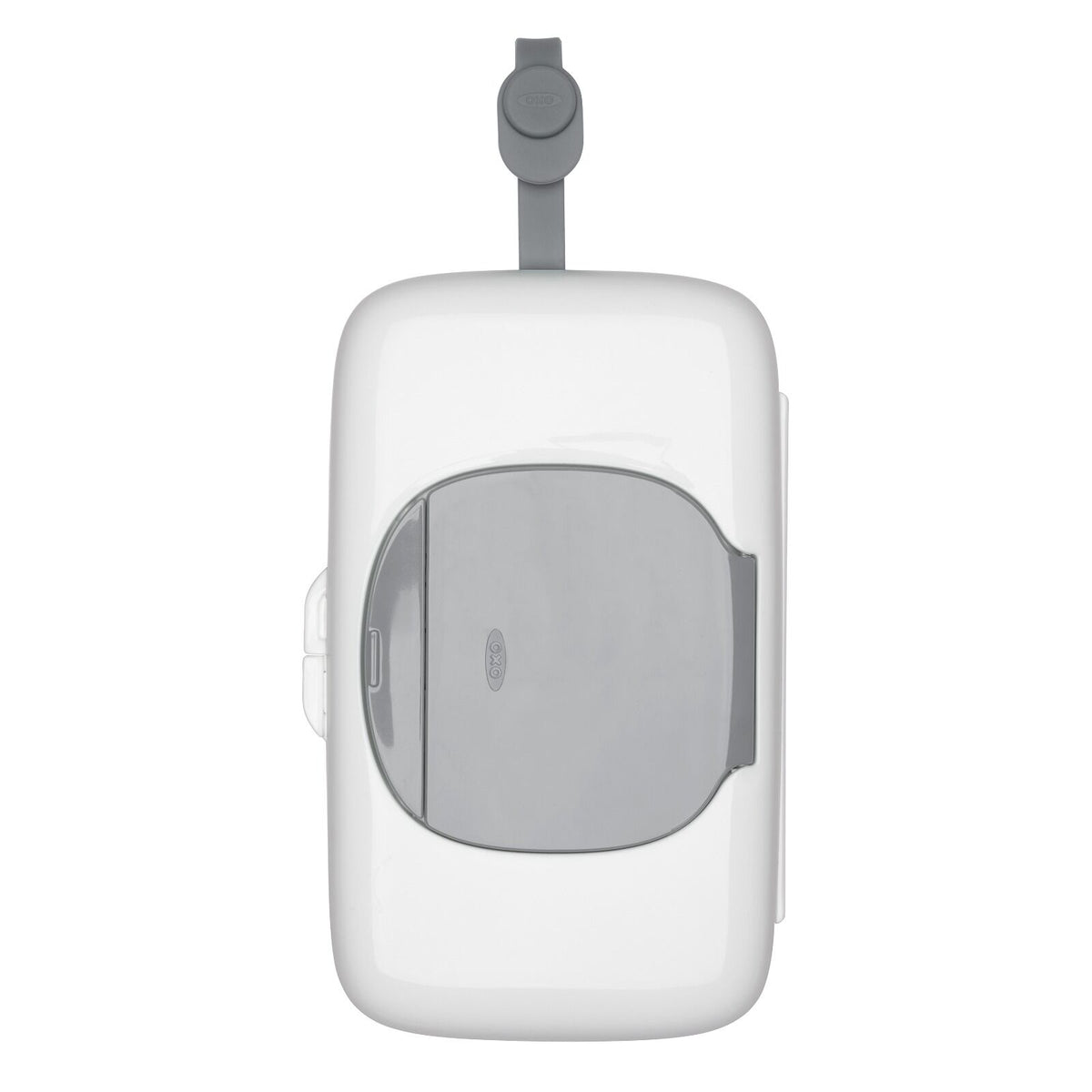 on-the-go-wipes-dispenser-gray-j2 tot_63101700_2_-_rgb.jpg