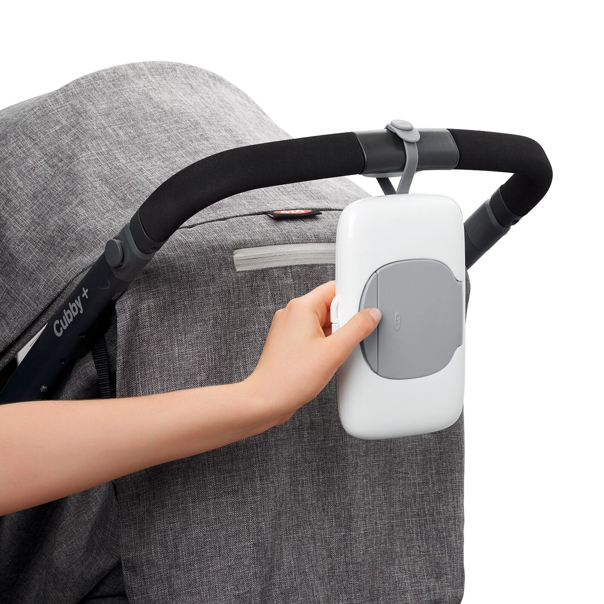on-the-go-wipes-dispenser-gray-j2 tot_63101700_4_-_rgb.jpg