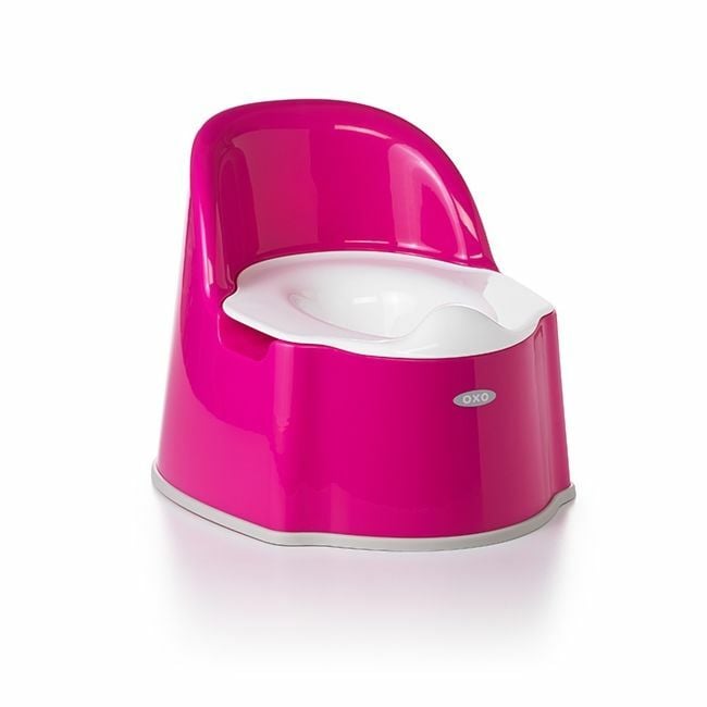 potty-chair-pink-y5 tot_63115700_1.jpg