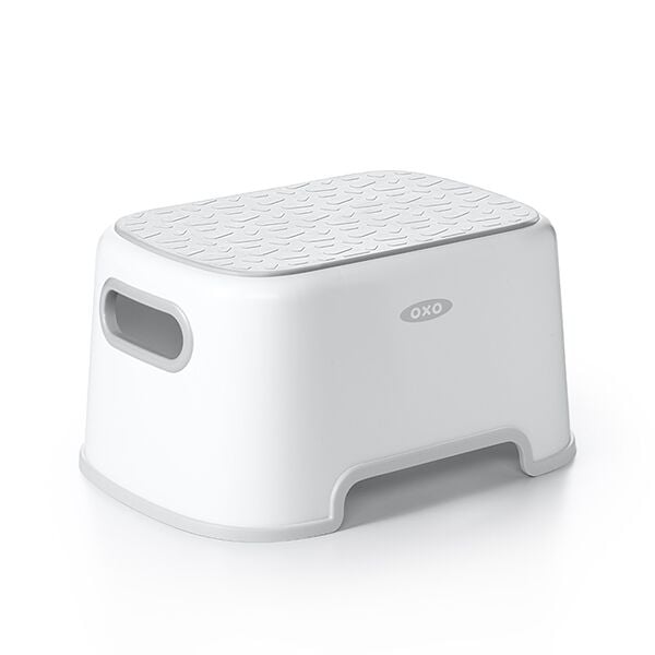 step-stool-gray-v0 tot_63116500_1.jpg