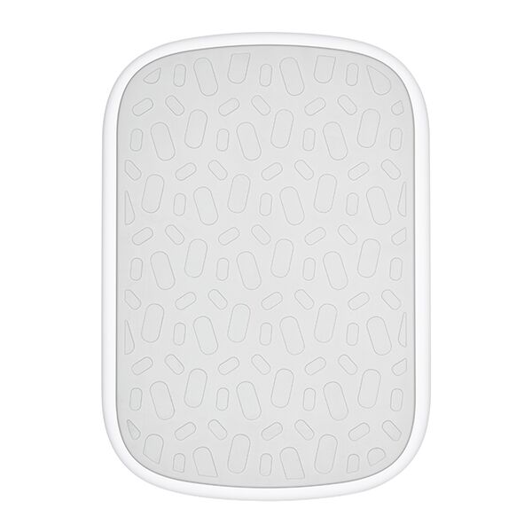 step-stool-gray-v0 tot_63116500_2.jpg