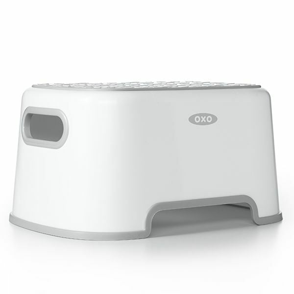 step-stool-gray-v0 tot_63116500_3.jpg