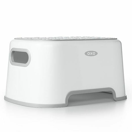 step-stool-gray-v0 tot_63116500_3.jpg