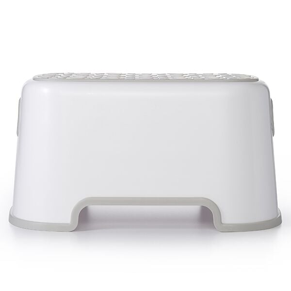 step-stool-gray-v0 tot_63116500_3a.jpg