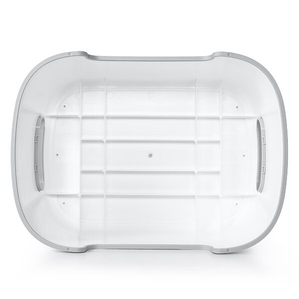 step-stool-gray-v0 tot_63116500_3c.jpg