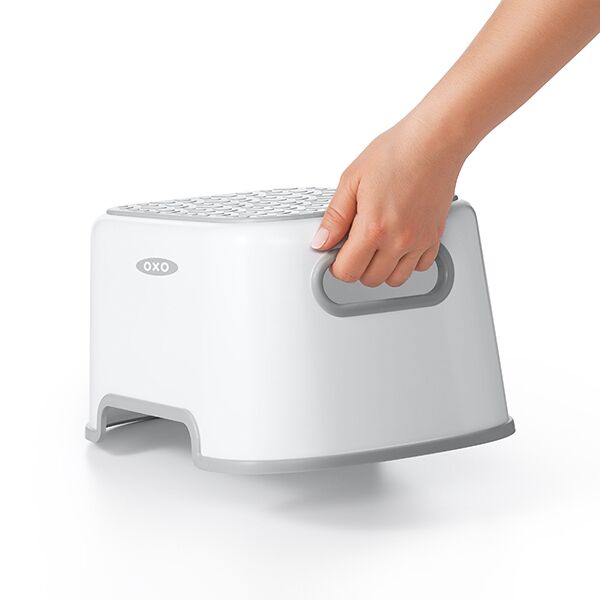 step-stool-gray-v0 tot_63116500_4.jpg
